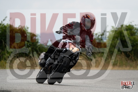 Passo della Futa T 20-07-25 h10-58 0973