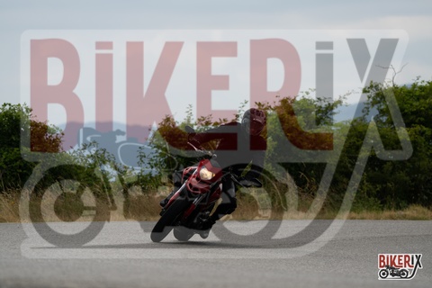 Passo della Futa T 20-07-25 h10-58 0974