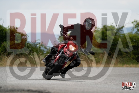 Passo della Futa T 20-07-25 h10-58 0975