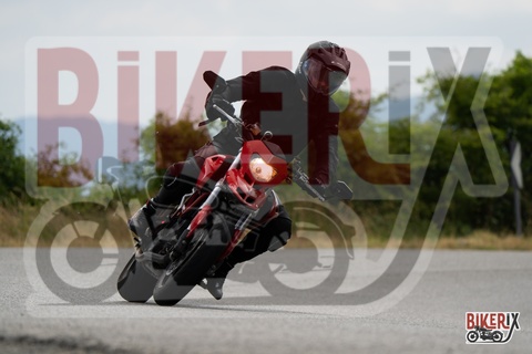 Passo della Futa T 20-07-25 h10-58 0976
