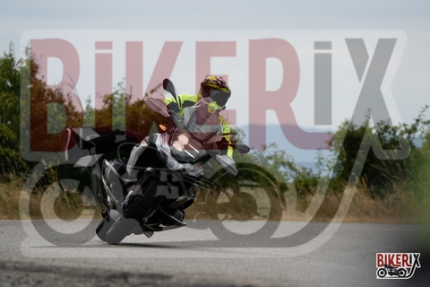 Passo della Futa T 20-07-25 h10-58 0979