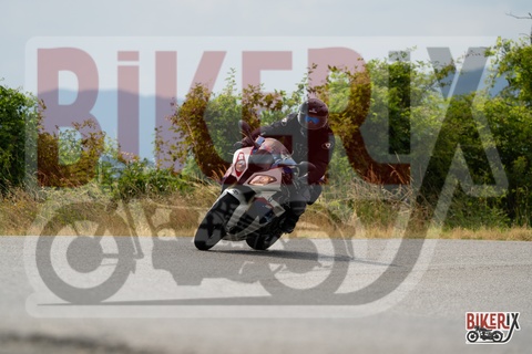 Passo della Futa T 20-07-25 h10-59 0980