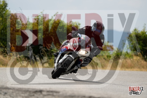 Passo della Futa T 20-07-25 h10-59 0982
