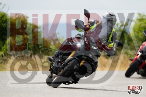 Passo della Futa T 20-07-25 h10-59 0984