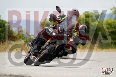 Passo della Futa T 20-07-25 h10-59 0985