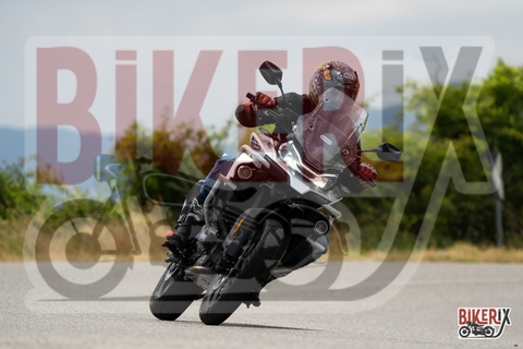 Passo della Futa T 20-07-25 h10-59 0987