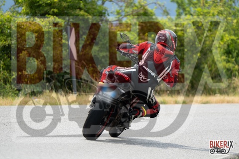 Passo della Futa T 20-07-25 h11-00 0992