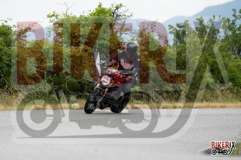Passo della Futa T 20-07-25 h11-01 1001
