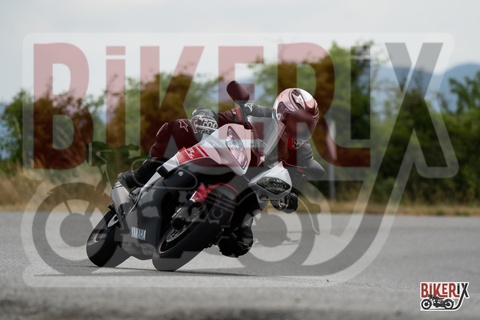 Passo della Futa T 20-07-25 h11-02 1013