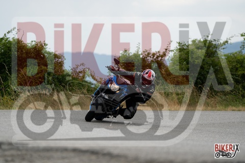 Passo della Futa T 20-07-25 h11-02 1014