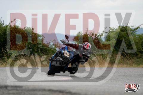 Passo della Futa T 20-07-25 h11-02 1015
