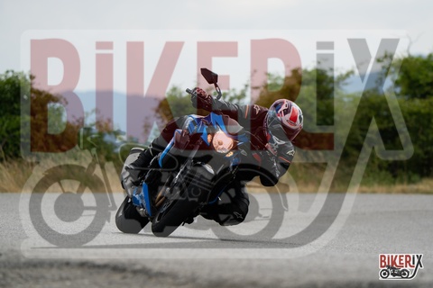 Passo della Futa T 20-07-25 h11-02 1016