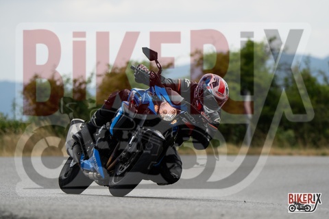 Passo della Futa T 20-07-25 h11-02 1017