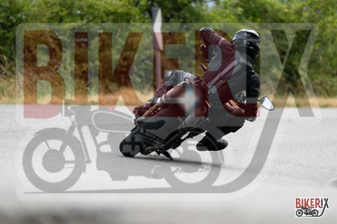 Passo della Futa T 20-07-25 h11-02 1018