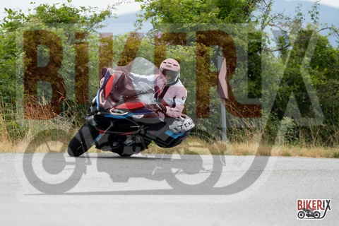 Passo della Futa T 20-07-25 h11-02 1019