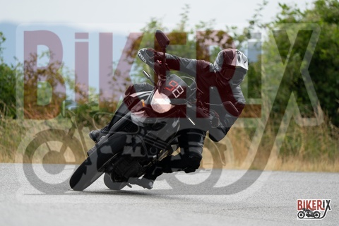 Passo della Futa T 20-07-25 h11-03 1021