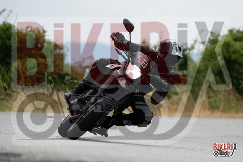 Passo della Futa T 20-07-25 h11-03 1022