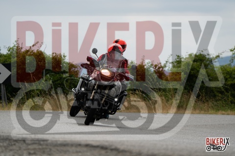 Passo della Futa T 20-07-25 h11-03 1025