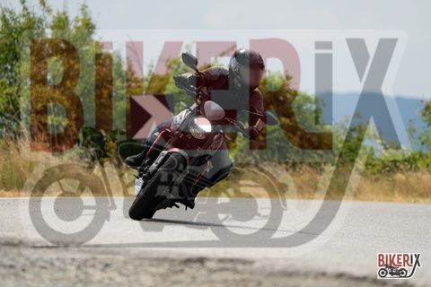 Passo della Futa T 20-07-25 h11-05 1039