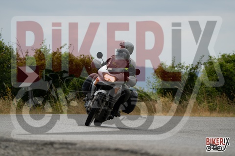 Passo della Futa T 20-07-25 h11-05 1045