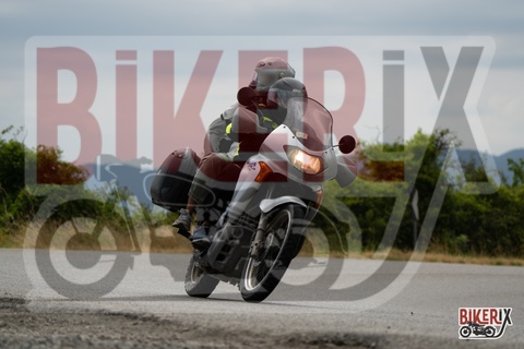 Passo della Futa T 20-07-25 h11-05 1047