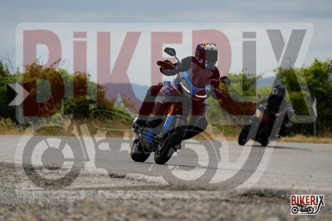 Passo della Futa T 20-07-25 h11-06 1055