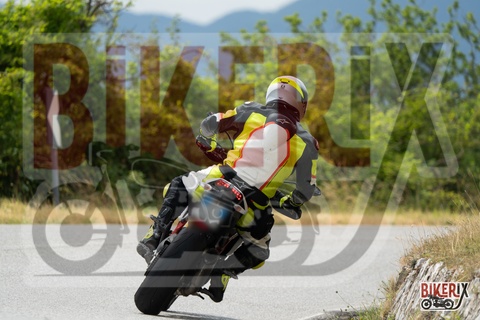 Passo della Futa T 20-07-25 h11-07 1067