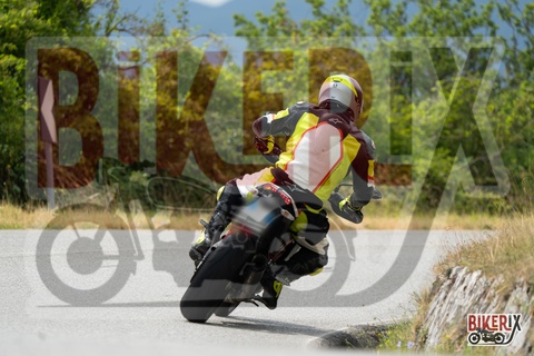 Passo della Futa T 20-07-25 h11-07 1068