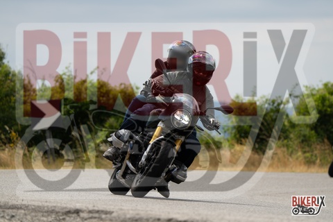 Passo della Futa T 20-07-25 h11-07 1074