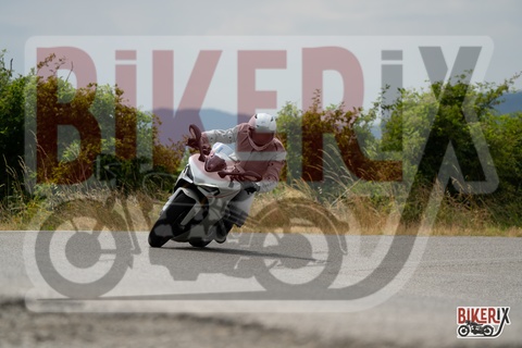 Passo della Futa T 20-07-25 h11-07 1077