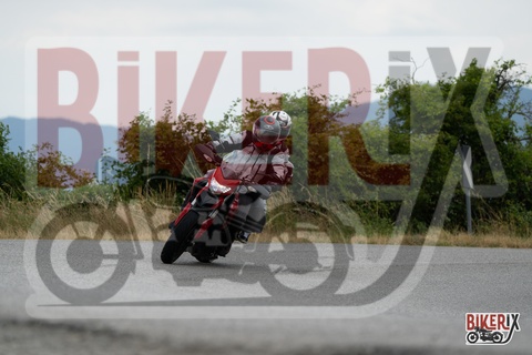 Passo della Futa T 20-07-25 h11-08 1103