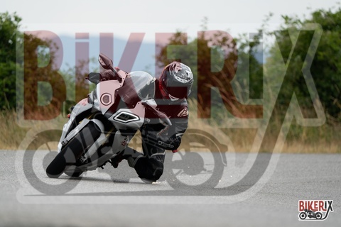 Passo della Futa T 20-07-25 h11-10 1122