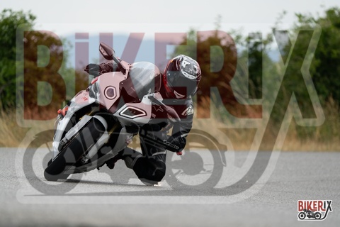 Passo della Futa T 20-07-25 h11-10 1123