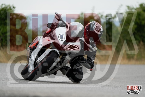 Passo della Futa T 20-07-25 h11-10 1124