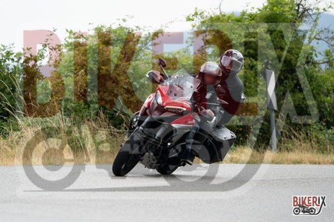 Passo della Futa T 20-07-25 h11-10 1125