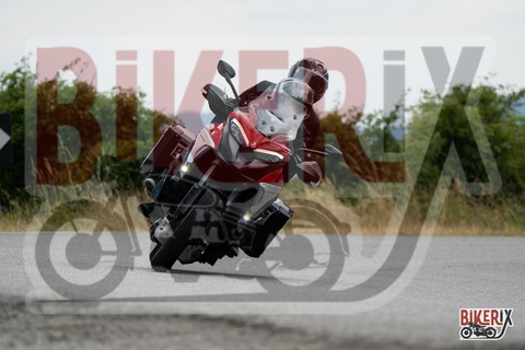 Passo della Futa T 20-07-25 h11-10 1126