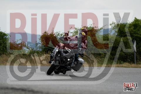 Passo della Futa T 20-07-25 h11-10 1129