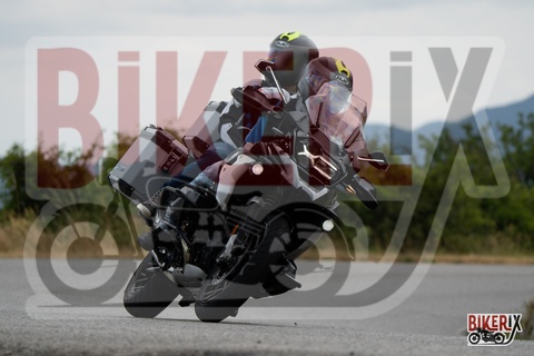 Passo della Futa T 20-07-25 h11-10 1132