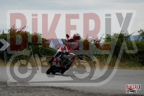 Passo della Futa T 20-07-25 h11-10 1133