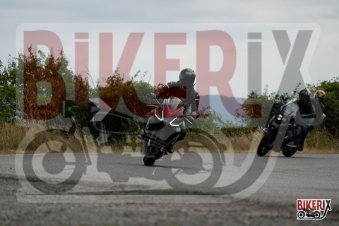 Passo della Futa T 20-07-25 h11-10 1140