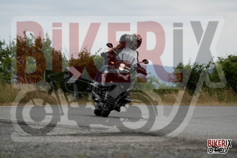 Passo della Futa T 20-07-25 h11-10 1143