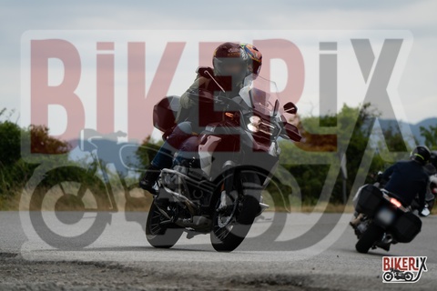 Passo della Futa T 20-07-25 h11-10 1144