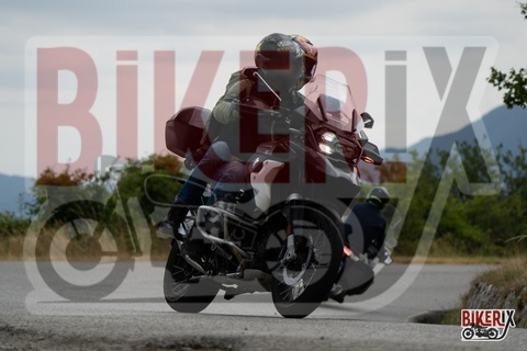 Passo della Futa T 20-07-25 h11-10 1145