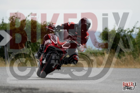 Passo della Futa T 20-07-25 h11-10 1147