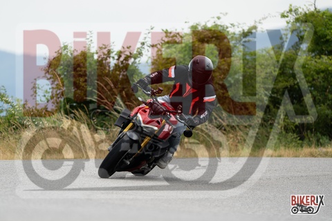 Passo della Futa T 20-07-25 h11-11 1155