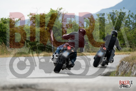 Passo della Futa T 20-07-25 h11-11 1158