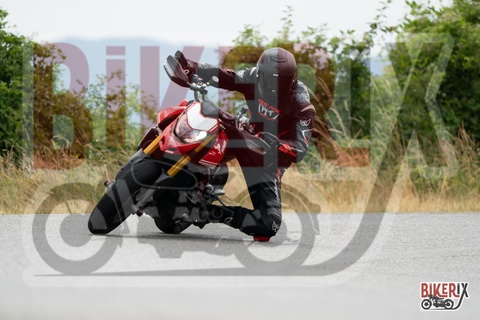 Passo della Futa T 20-07-25 h11-11 1160