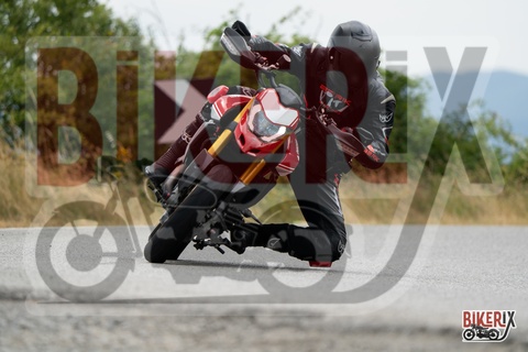 Passo della Futa T 20-07-25 h11-11 1161
