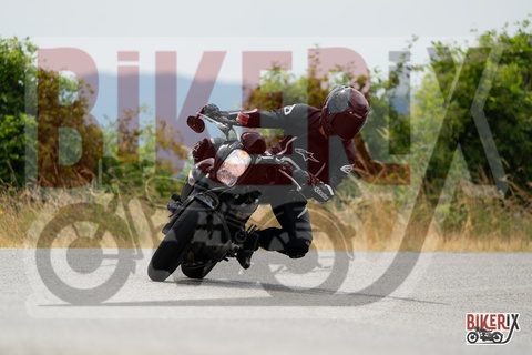 Passo della Futa T 20-07-25 h11-11 1162