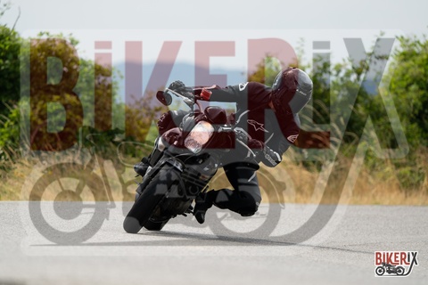 Passo della Futa T 20-07-25 h11-11 1163